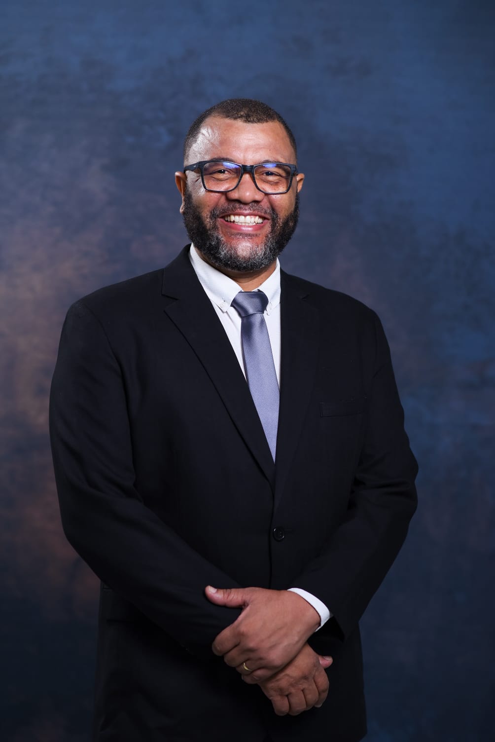 Rafael Reis Cirqueira 